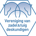 2016-03-04_logo_vztd