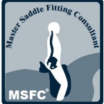 MSFC logo