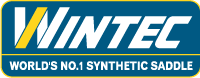 wintec_logo